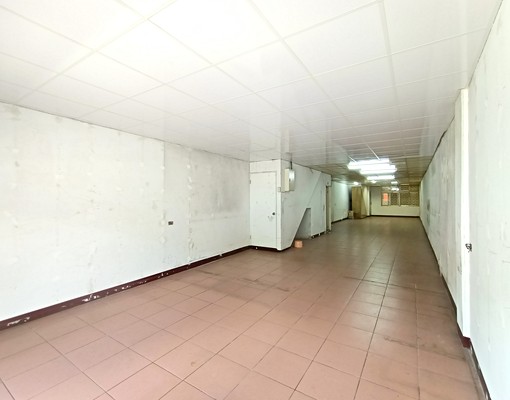 【急租】正萬壽路稀有1樓~使用空間大 - Image 3