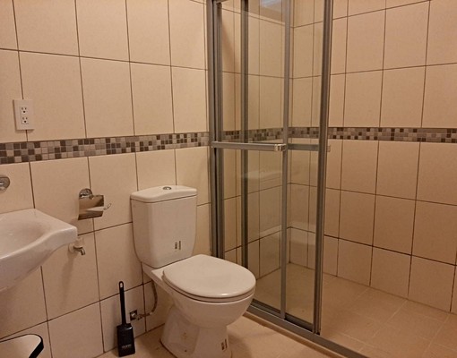 🎉高鐵台元大遠百全新整理質感宅🎉 - Image 9