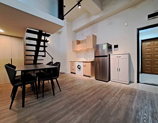 🎉高鐵台元大遠百全新整理質感宅🎉 - Image 3