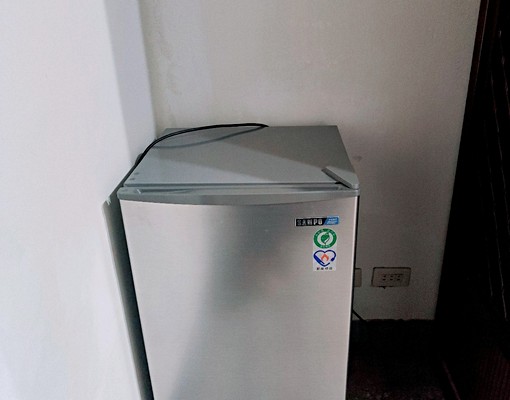 ⭐可租補⭐屋主自租⭐太平勤益803坪林森林公園/1樓便宜套房 - Image 4