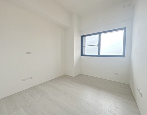 乖寵可談/可戶籍🍀現代美宅🍀小資首選 - Image 4