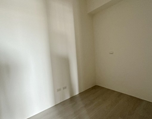 ⭐️近安平戶政全新電梯華廈/可戶籍租補/寵物⭐️ - Image 5