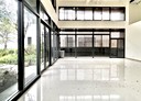 烏日區-三榮路二段店面,30.9坪