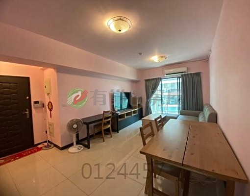 公園敦品三房車(0124457) - Image 3