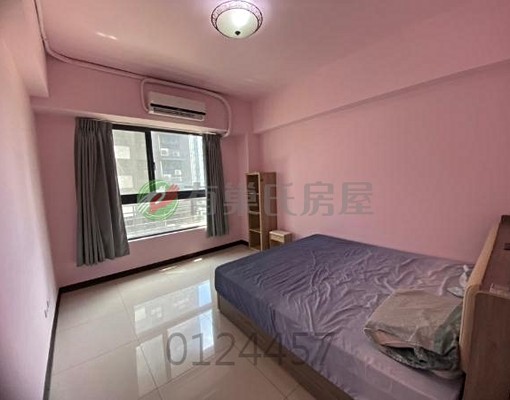 公園敦品三房車(0124457) - Image 4