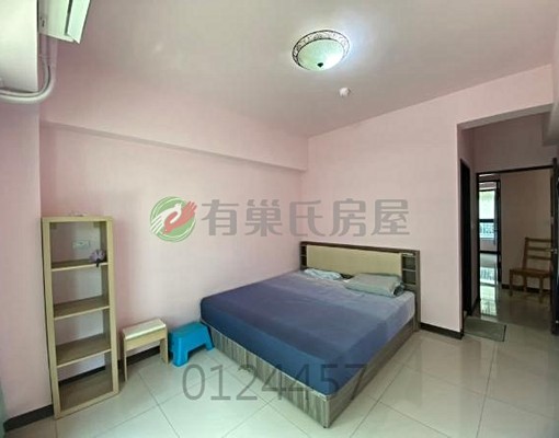 公園敦品三房車(0124457) - Image 5