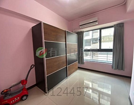 公園敦品三房車(0124457) - Image 7