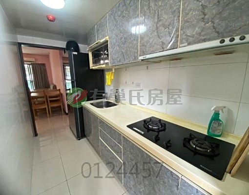 公園敦品三房車(0124457) - Image 10