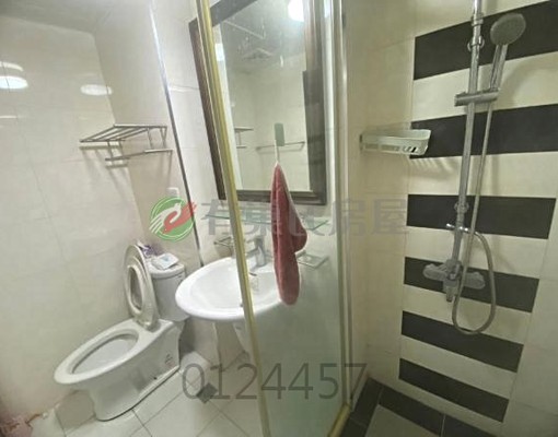 公園敦品三房車(0124457) - Image 11