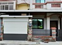 大林鎮-中興路二段4房3廳,52.8坪