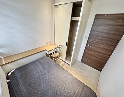 【文華匯】七期黃金地段✨可租補✨傢俱電全配✨職業友善 - 591租屋網 - Image 8