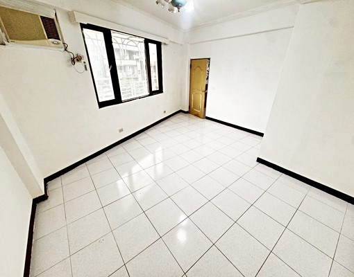 近亞東科技大學【超值3房2衛】有廚房★房皆有窗★獨立陽台 - Image 4