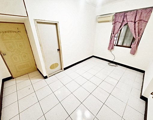 近亞東科技大學【超值3房2衛】有廚房★房皆有窗★獨立陽台 - Image 8