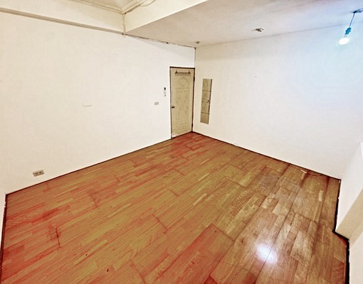 近亞東科技大學【超值3房2衛】有廚房★房皆有窗★獨立陽台 - Image 11