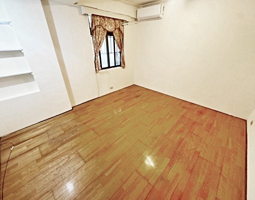 近亞東科技大學【超值3房2衛】有廚房★房皆有窗★獨立陽台 - Image 10