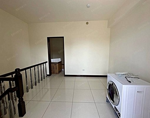 楊梅稀有可租補/別墅4層樓4衛浴有車位~ - Image 4