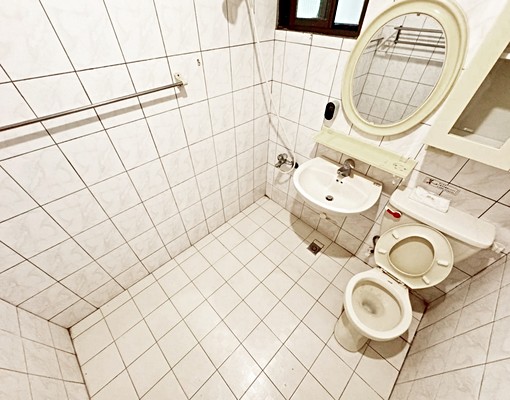 近亞東科技大學【超值3房2衛】有廚房★房皆有窗★獨立陽台 - Image 12