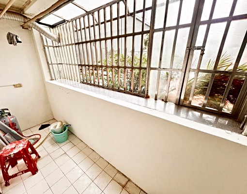 近亞東科技大學【超值3房2衛】有廚房★房皆有窗★獨立陽台 - Image 13