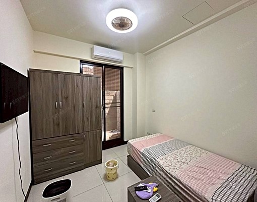 楊梅稀有可租補/別墅4層樓4衛浴有車位~ - Image 12