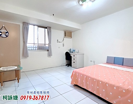 💎逢甲很大一房一廳🈶租補🈶廚房🈶獨洗 - Image 3