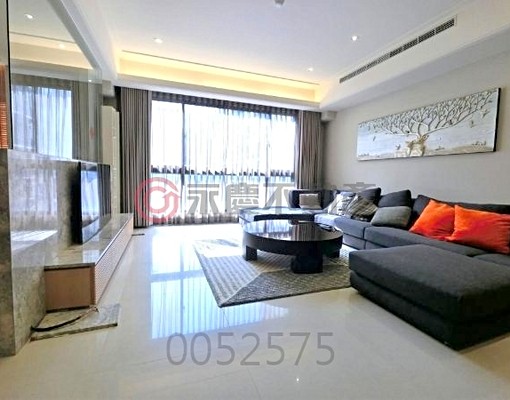 【藝文蛋黃區】竹城大和超美四房雙車~名設計師設計 - Image 3