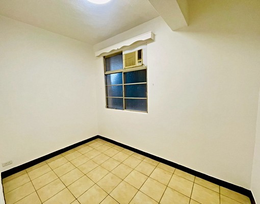 中和宜安路▲方正大空間▲三樓美寓▲可租補 - Image 5