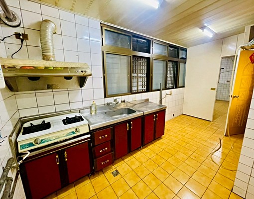 中和宜安路▲方正大空間▲三樓美寓▲可租補 - Image 9