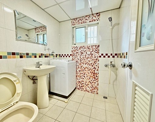 電梯套房💗可租補可寵限時活動首月半價歡迎洽詢 - Image 8