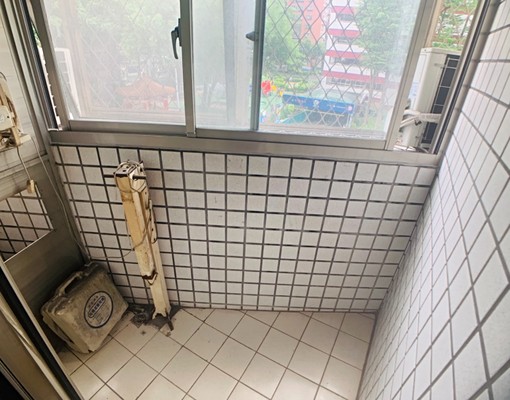 💰可租補🐱可寵物🏢電梯大樓🌤️間間有窗🔥天然瓦斯 - Image 12