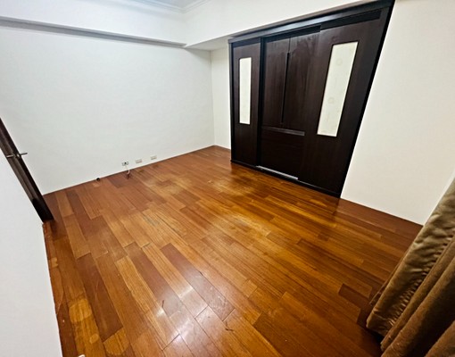 💰可租補🐱可寵物🏢電梯大樓🌤️間間有窗🔥天然瓦斯 - Image 7