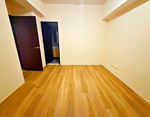 🅰️冠帆推薦🔑佳陞豐景🔑2+1房車🔑A10捷運山鼻站 - Image 4