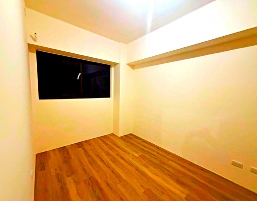 🅰️冠帆推薦🔑佳陞豐景🔑2+1房車🔑A10捷運山鼻站 - Image 5