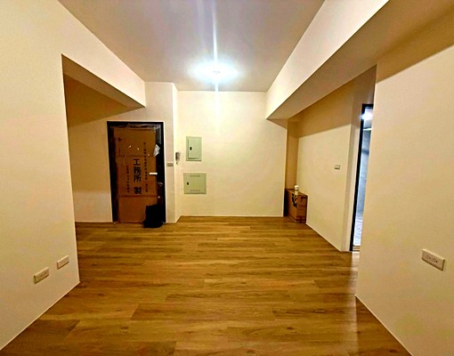 🅰️冠帆推薦🔑佳陞豐景🔑2+1房車🔑A10捷運山鼻站 - Image 10