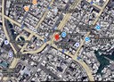 仁愛區-愛一路土地，48.7坪