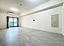 頭份市-八德二路3房2廳,50.8坪