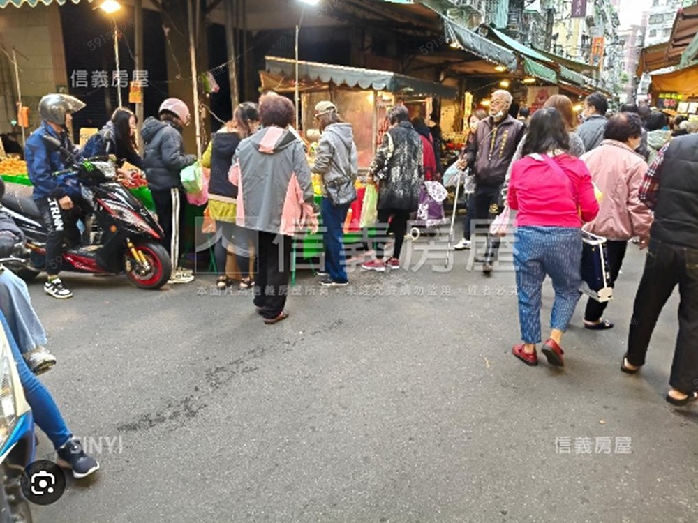 照片