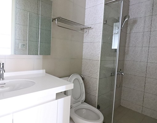 可租補✅輕屋齡✅3房+平車⭐大毅建設⭐近漢神百貨⭐高質感社區 - Image 6