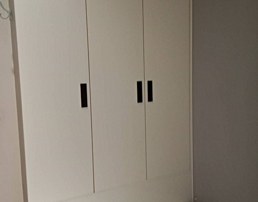 潤隆全配出租 - Image 5