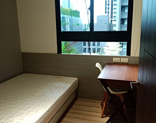 潤隆全配出租 - Image 6