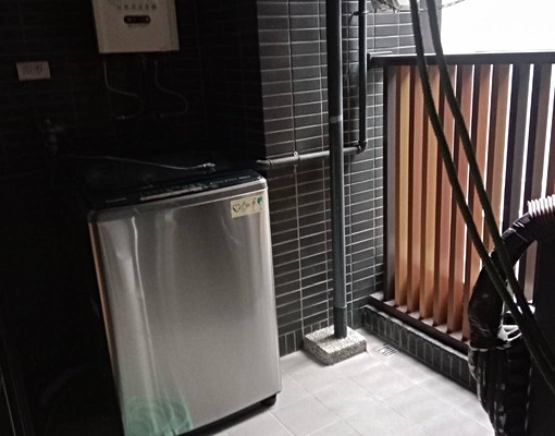 潤隆全配出租 - Image 7