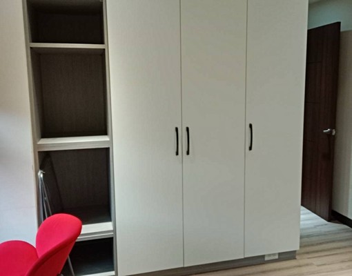 潤隆全配出租 - Image 11