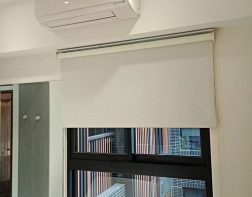 潤隆全配出租 - Image 14