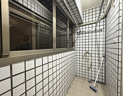 社宅🏠大東二優質地段電梯採光3房平車鳳林廣場台糖📞愛窩 - 591租屋網 - Image 15