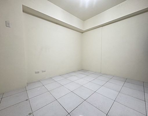 社宅🏠大東二優質地段電梯採光3房平車鳳林廣場台糖📞愛窩 - 591租屋網 - Image 10