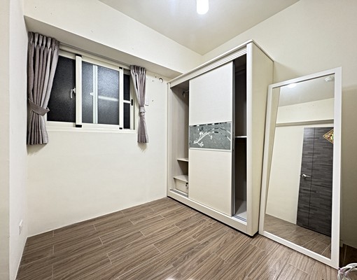 社宅🏠大東二優質地段電梯採光3房平車鳳林廣場台糖📞愛窩 - 591租屋網 - Image 7