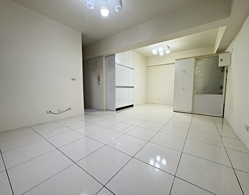 社宅🏠大東二優質地段電梯採光3房平車鳳林廣場台糖📞愛窩 - 591租屋網 - Image 4