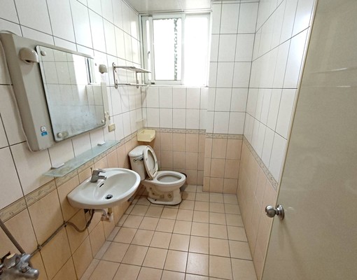 金山街科學園路寶山路高翠路光復路套房出租 - 591租屋網 - Image 5