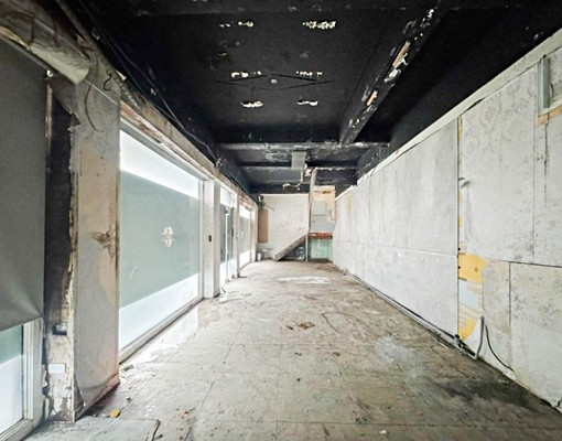 青年面寬三角窗傳家金雞母 - Image 3