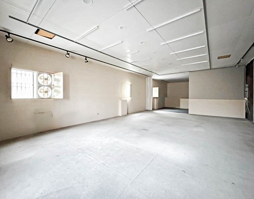 青年面寬三角窗傳家金雞母 - Image 9