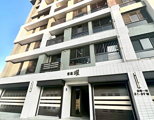 TO免仲可租補/兩房車、家俱全 - Image 7